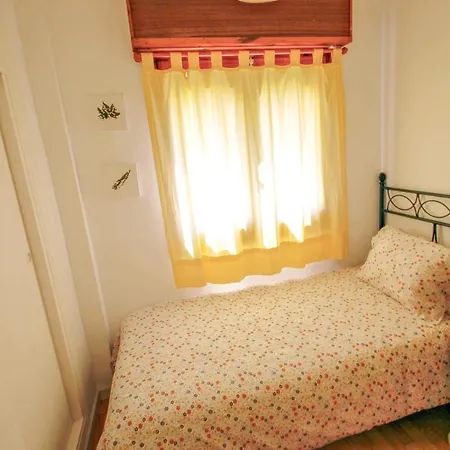 アパート La Playita - Beachfront With Stunning Ocean View In *