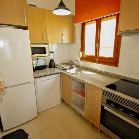 La Playita - Beachfront With Stunning Ocean View In *