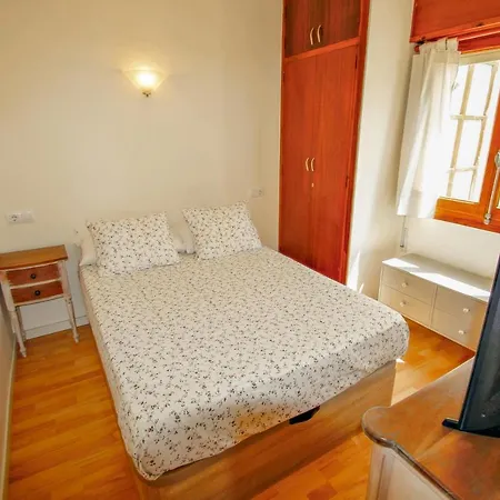 アパート La Playita - Beachfront With Stunning Ocean View In *